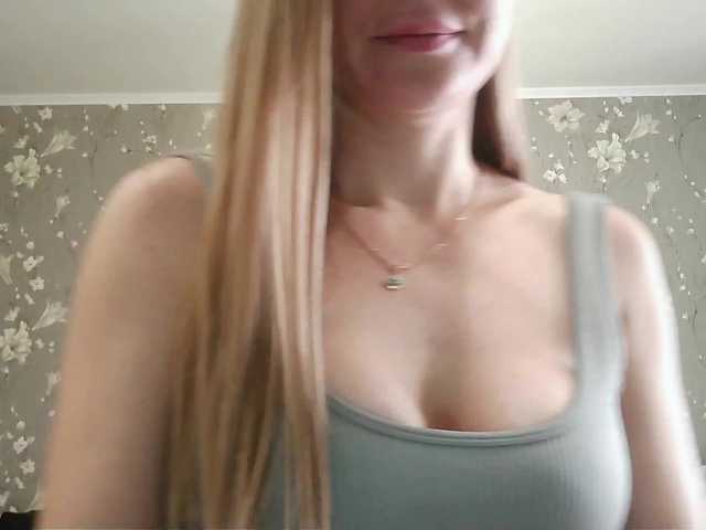 Vysílací screenshoty BeatriceGlory