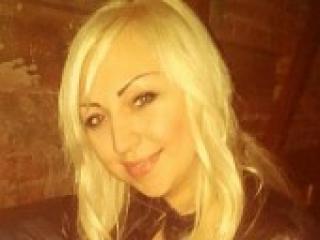 Erotický videochat beatricess