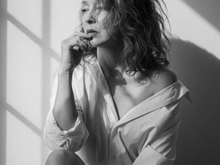 Erotický videochat beatricez