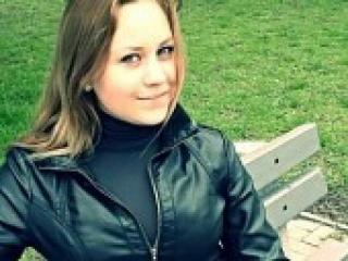 Fotografie profilu beatrichee