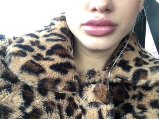 Vysílací screenshoty Beatriicee