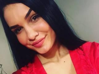 Erotický videochat beattricce