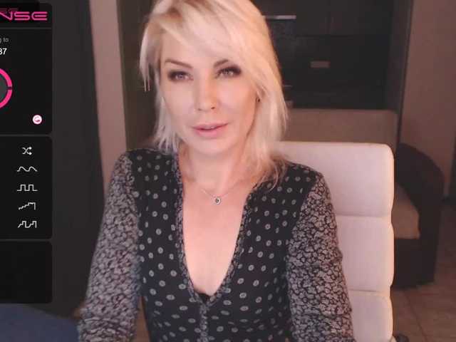 Vysílací screenshoty BEATUM