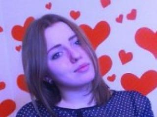 Erotický videochat beatyxlady