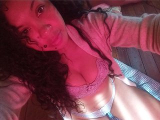 Erotický videochat beautechoco