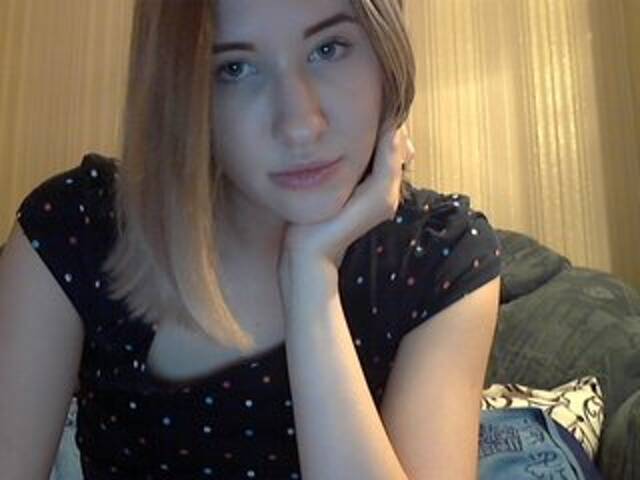 Vysílací screenshoty beautiful2