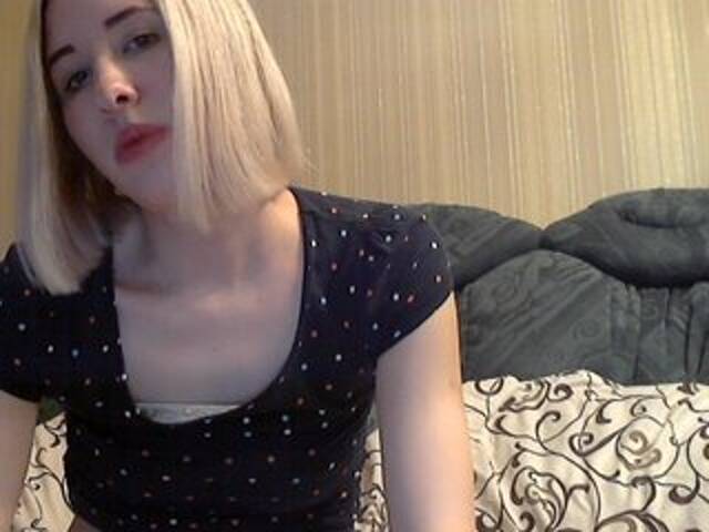 Vysílací screenshoty beautiful2