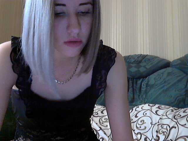 Vysílací screenshoty beautiful2