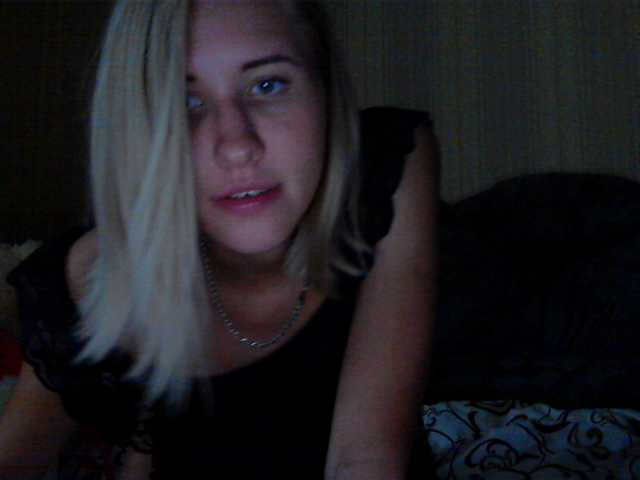 Vysílací screenshoty beautiful2