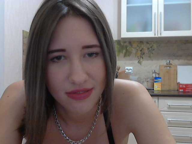 Fotky beautiful2 Camera 25 current, Breast 80 tokens, Become cancer 90, manage my lovens 500 for 5 minutes, suck phalos 200, finger in the ass 150, play with pussy 250, completely naked 150