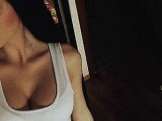 Erotický videochat beautiful21