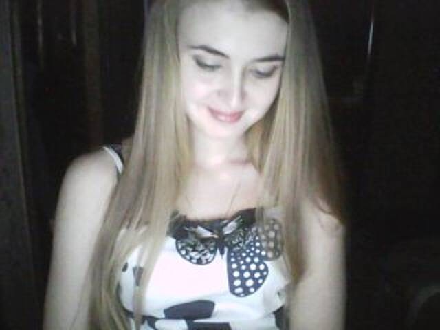 Vysílací screenshoty Beautiful233