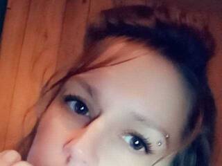 Erotický videochat Beautiful4SE