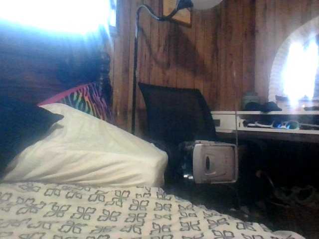 Vysílací screenshoty Beautiful4SE