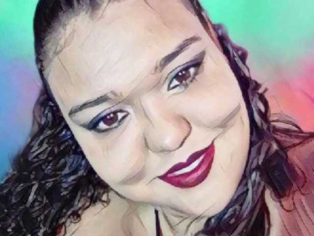 Fotografie profilu beautifulchubbyqueen