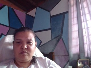 Erotický videochat beautifulchubbyqueen