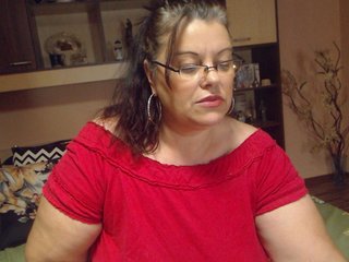 Erotický videochat BeautifulDrea