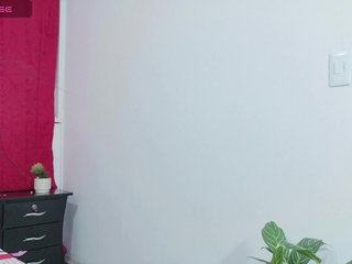 Erotický videochat Beautifulkattia