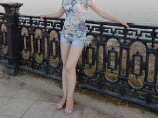 Erotický videochat beautifull1