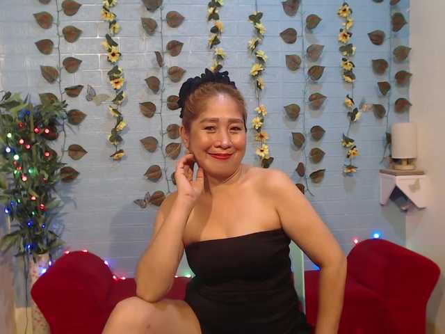 Fotky BeautifulMOMx pls tip for request or lets go private