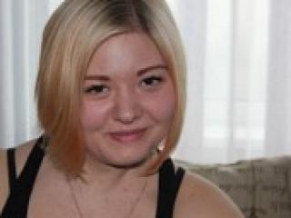 Erotický videochat beautimarry