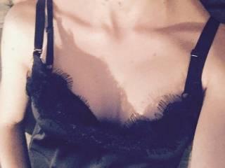 Erotický videochat beauty111