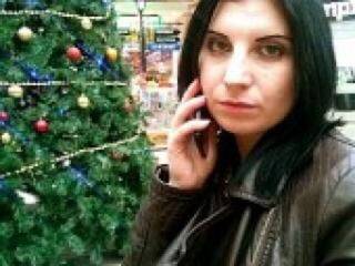 Erotický videochat beauty2015