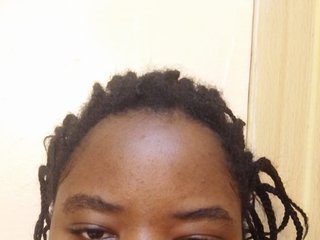Erotický videochat Beauty2025