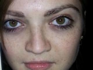 Erotický videochat beauty8baby