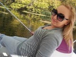 Erotický videochat beautyale