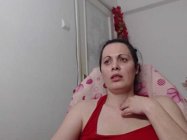 Fotky BeautyAlexya Give me pleasure with your vibes, 5 to 25 Tkn 2 Sec Low`26 to 50 Tkn 5 Sec Low``51 to 100 Tkn 10 Sec Med```101 to 200 Tkn 20 Sec High```201 to inf tkn 30 Sec ult High! tip menu activa, or private me!Lets cum together