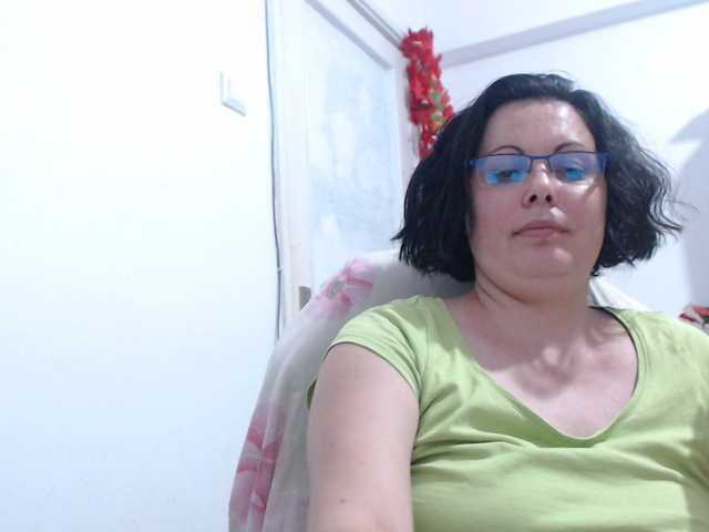Fotky BeautyAlexya Give me pleasure with your vibes, 5 to 25 Tkn 2 Sec Low`26 to 50 Tkn 5 Sec Low``51 to 100 Tkn 10 Sec Med```101 to 200 Tkn 20 Sec High```201 to inf tkn 30 Sec ult High! tip menu activa, or private me!Lets cum together