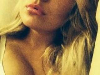 Erotický videochat beautybreez