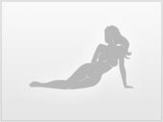 Fotografie profilu beautygf