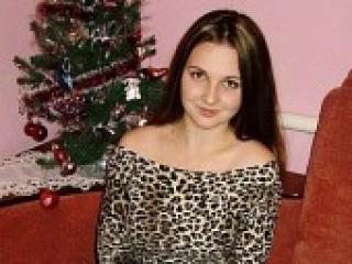 Fotografie profilu beautygirl7