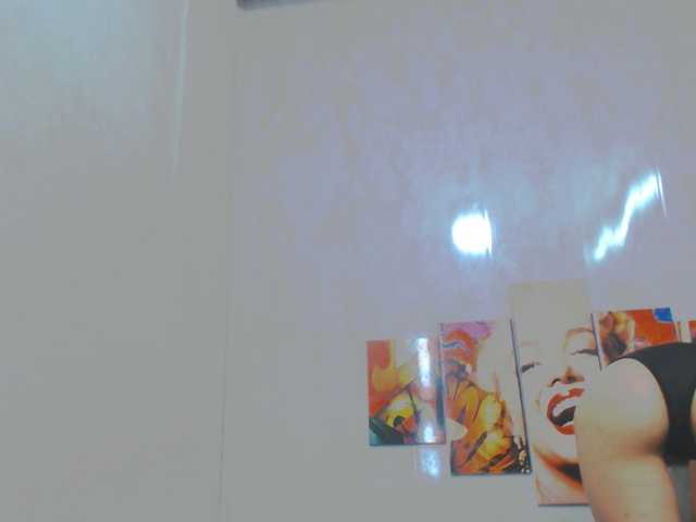 Vysílací screenshoty beautygreisy