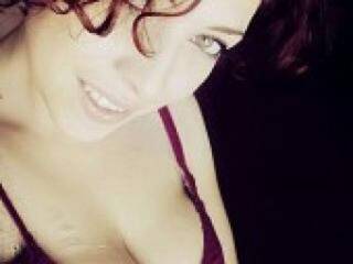 Erotický videochat beautyiris