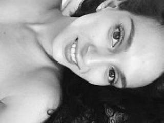 Erotický videochat beautyledy