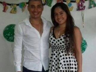 Erotický videochat beautylovexxx