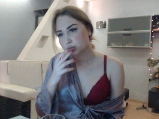 Fotky BeautyMarta Wellcome) dream to get to the top 100) December 31. I’m waiting for you all on the New Year celebration) put love) show in a group and chat) all kisses * _ *