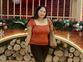 Erotický videochat BeautyShines