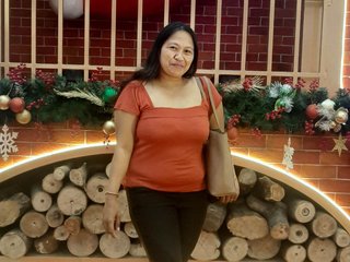 Erotický videochat BeautyShines