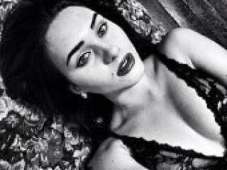 Erotický videochat beautysonya