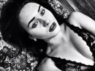 Erotický videochat beautysonya
