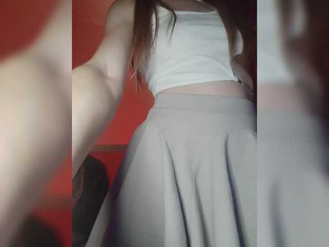 Vysílací screenshoty BeautyD