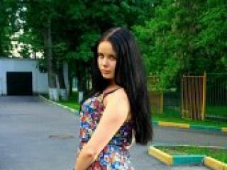 Fotografie profilu beautyvip