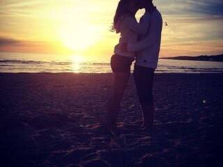 Erotický videochat Beavermate