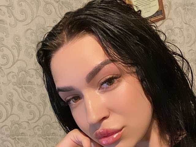 Fotografie profilu Bebilove0