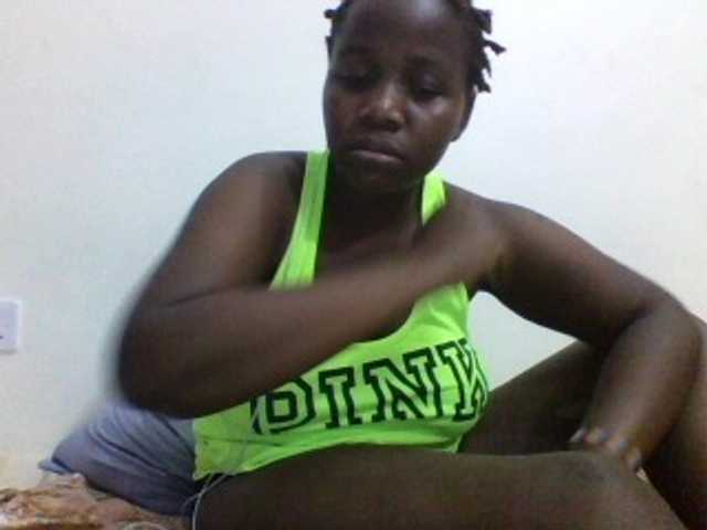 Vysílací screenshoty Bebnuelly