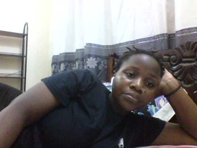 Vysílací screenshoty Bebnuelly